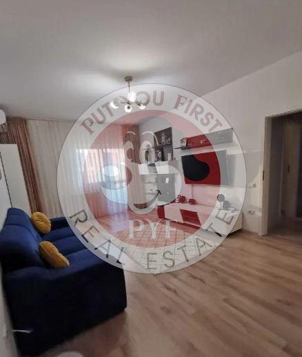 Metalurgiei | Apartament 2 camere | Decomandat | 64 m | B11348