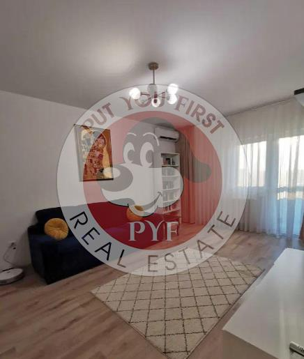 Metalurgiei | Apartament 2 camere | Decomandat | 64 m | B11348