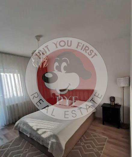 Metalurgiei | Apartament 2 camere | Decomandat | 64 m | B11348