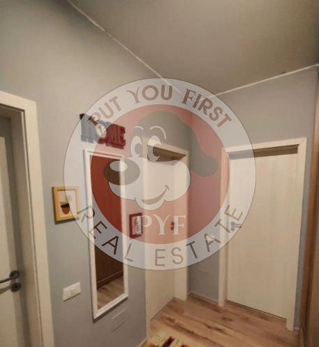 Metalurgiei | Apartament 2 camere | Decomandat | 64 m | B11348