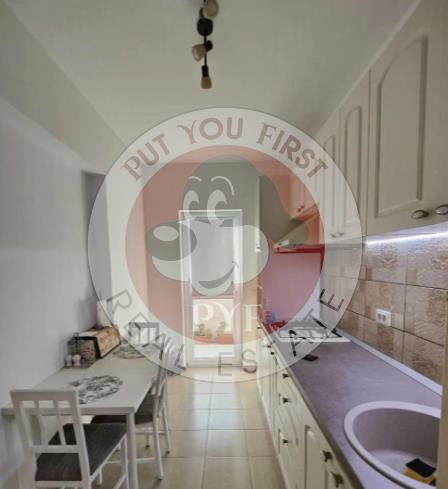 Metalurgiei | Apartament 2 camere | Decomandat | 64 m | B11348