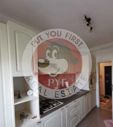 Metalurgiei | Apartament 2 camere | Decomandat | 64 m | B11348