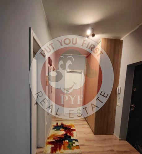 Metalurgiei | Apartament 2 camere | Decomandat | 64 m | B11348