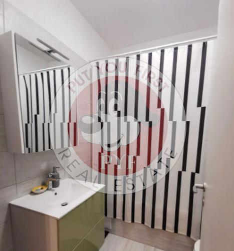 Metalurgiei | Apartament 2 camere | Decomandat | 64 m | B11348