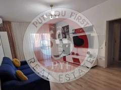 Metalurgiei | Apartament 2 camere | Decomandat | 64 m | B11348
