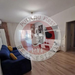 Metalurgiei | Apartament 2 camere | Decomandat | 64 m | B11348